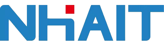 haitong logo