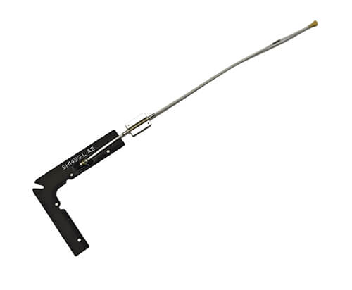 FPC antenna