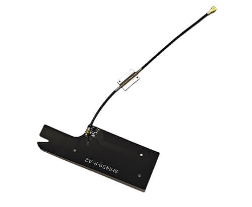 FPC antenna