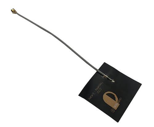 FPC antenna