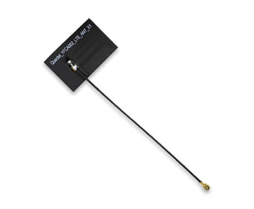 FPC antenna