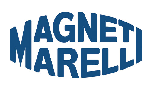 Magneti Marelli logo