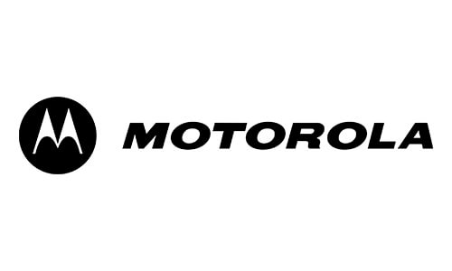 Motorola-logo