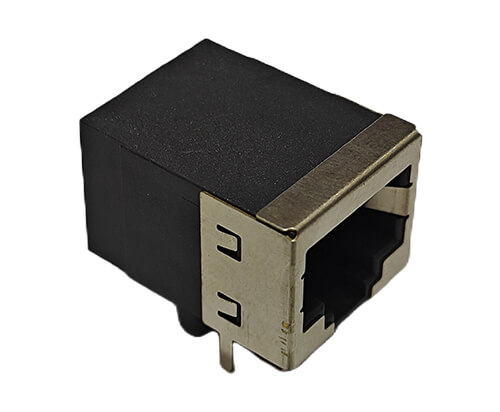 RJ45 connector