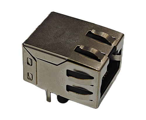 RJ45 connector