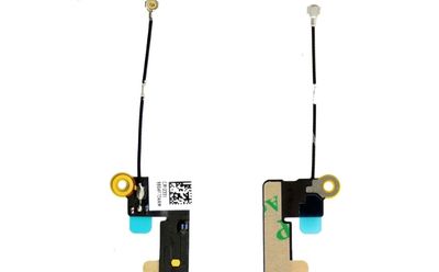 Gps antenna Testing