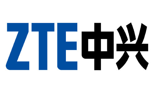 ZTE-logo