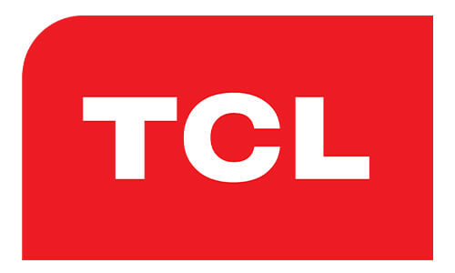 tcl-logo