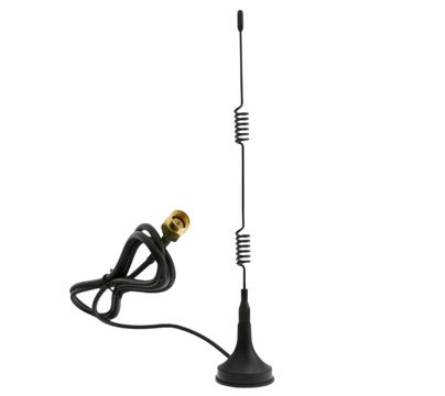 2.4 GHz Omni Directional Antennas