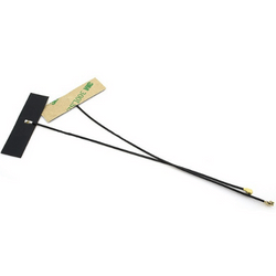 FPC Antenna Assembly