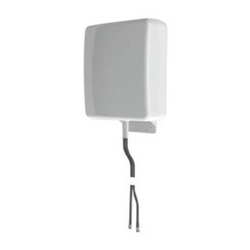 Multi-Band 698-1000 and 1700-2700 MHz Panel Antenna - 7-10dB Gain (1)