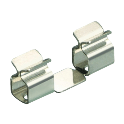 SMT Shield Clips