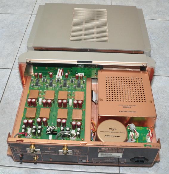 RF shielding techniques on an electronic device
