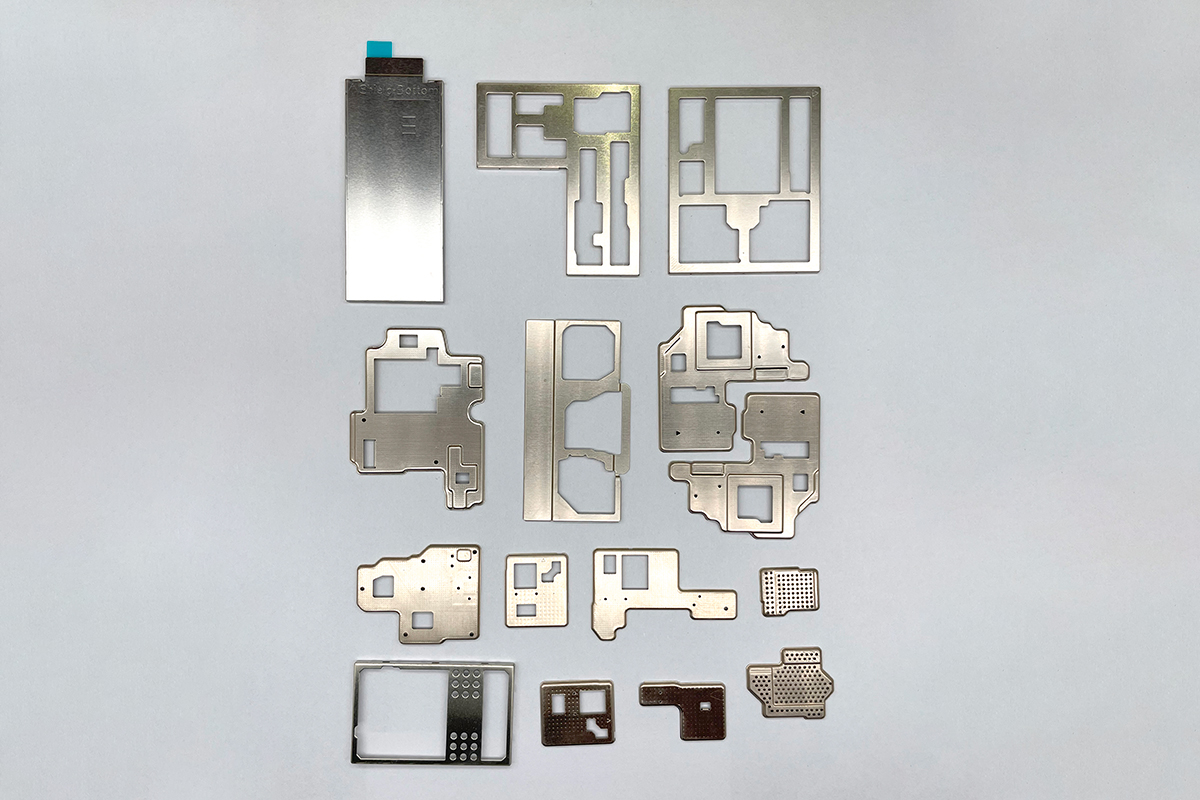 Metal-Parts-2