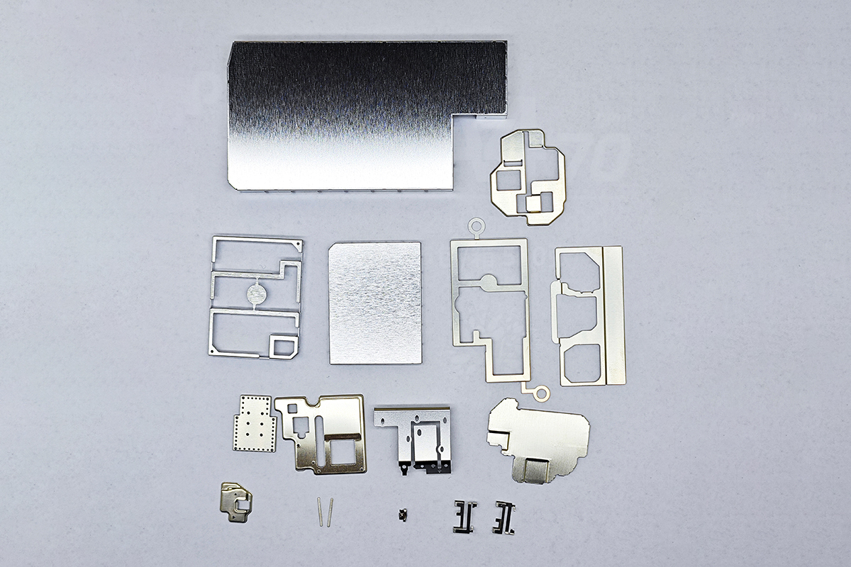 Metal-Parts-4